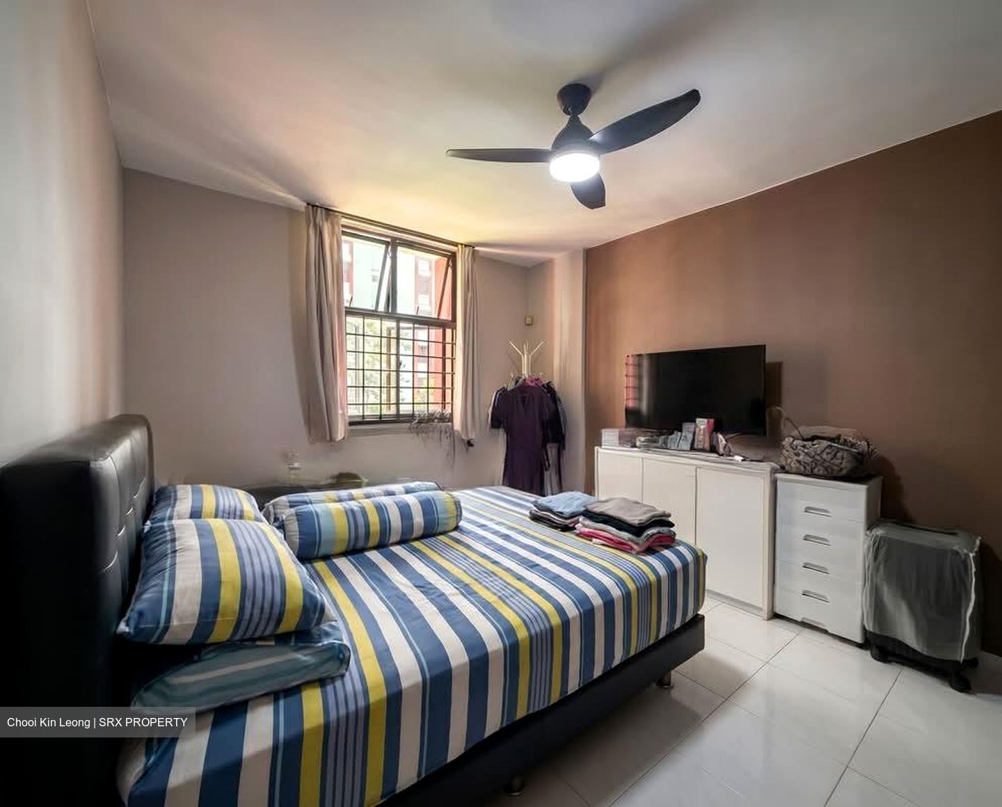 Blk 340A Sun Trellis (Sembawang), HDB 4 Rooms #556973051